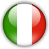 Italy (W)